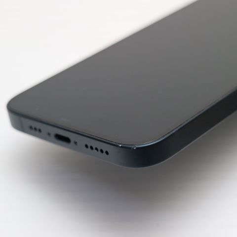 �¿��ݾ� Ķ���� SIM�ե꡼ iPhone14 128GB �ߥåɥʥ���