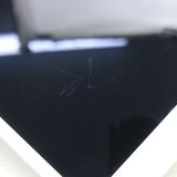 �¿��ݾ� Ķ���� iPad ��8���� Wi-Fi 32GB ����С� ¨��ȯ�� ������ȯ��
