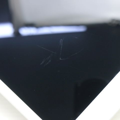 �¿��ݾ� Ķ���� iPad ��8���� Wi-Fi 32GB ����С� ¨��ȯ�� ������ȯ��