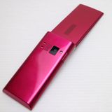 �¿��ݾ��� Ƚ��� ����Ʊ�� SoftBank 501KC DIGNO �������� �ԥ�  �������