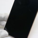 �¿��ݾ� ������� SIM�ե꡼ iPhone 11 Pro 64GB  ������� �����