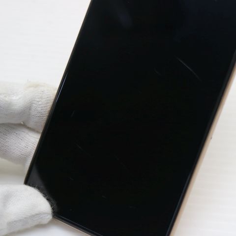 �¿��ݾ� ������� SIM�ե꡼ iPhone 11 Pro 64GB  ������� �����