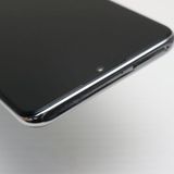 ¿ݾ Ķ SIMե꡼ HUAWEI P30 lite  ѡۥ磻  ޥ 