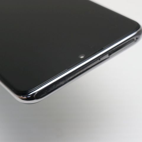 ¿ݾ Ķ SIMե꡼ HUAWEI P30 lite  ѡۥ磻  ޥ 