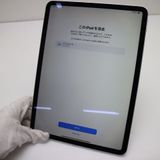 ¿ݾ  SIMե꡼ iPad Pro 11 256GB С