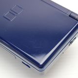 ¿ݾ  ˥ƥɡDS Lite 饤 ͥӡ  