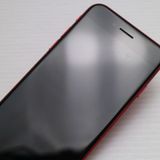 �¿��ݾ� ������� SIM�ե꡼ iPhone SE ��2���� 128GB ��å� �����