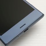 ¿ݾ Ʊ SOV36 Xperia XZ1 ֥롼  
