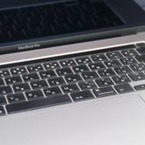  MacBook Pro 2019 16 9 Core i9 64GB 1TB