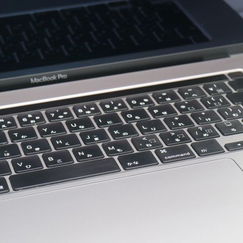  MacBook Pro 2019 16 9 Core i9 64GB 1TB