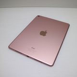 �¿��ݾ� ���� iPad Pro 9.7����� Wi-Fi 256GB �������������