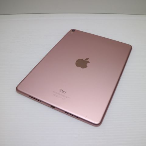 �¿��ݾ� ���� iPad Pro 9.7����� Wi-Fi 256GB �������������