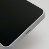 �¿��ݾ� ����Ʊ�� SIM�ե꡼ AQUOS wish 5 64GB �業