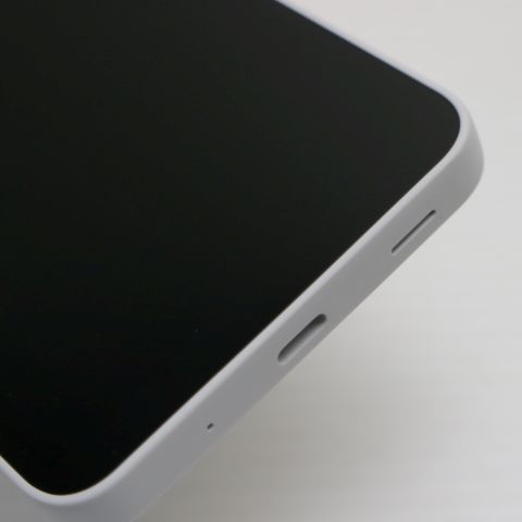 �¿��ݾ� ����Ʊ�� SIM�ե꡼ AQUOS wish 5 64GB �業