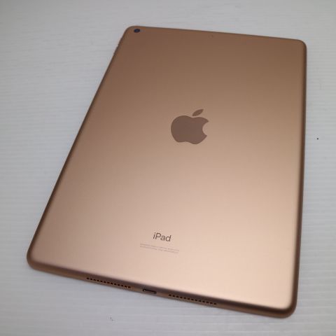�¿��ݾ� Ķ���� iPad ��8���� Wi-Fi 32GB ������� ¨��ȯ�� ������ȯ��