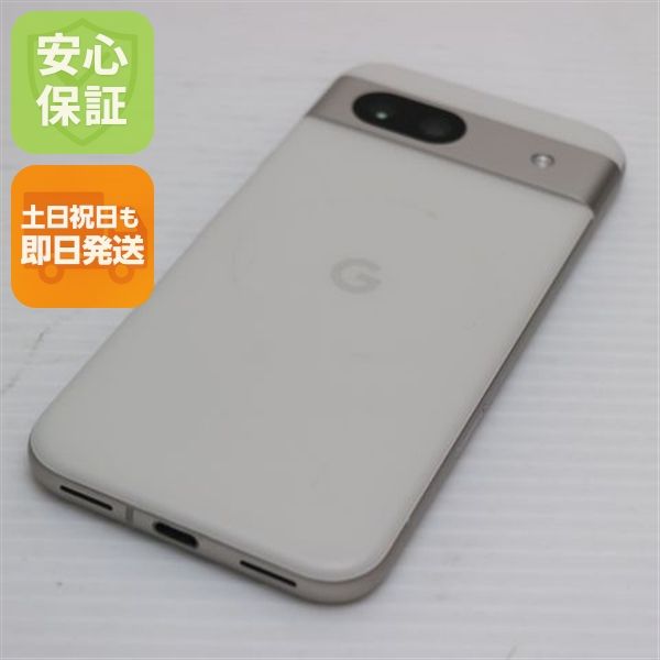 �¿��ݾ� Ķ���� SIM�ե꡼ Google Pixel 8a �ݡ������