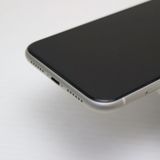 �¿��ݾ� ����Ʊ�� SIM�ե꡼ iPhone 11 64GB  �ۥ磻�� �����