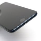 �¿��ݾ� Ķ���� SIM�ե꡼ iPhone SE3 ��3���� 128GB �ߥåɥʥ���
