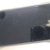 �¿��ݾ� ���� SIM�ե꡼ DuraForce EX �֥�å�