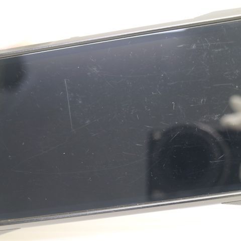 �¿��ݾ� ���� SIM�ե꡼ DuraForce EX �֥�å�