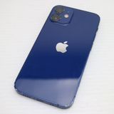 ������� SIM�ե꡼ iPhone12 mini 64GB �֥롼 ¨��ȯ�� ������ȯ��