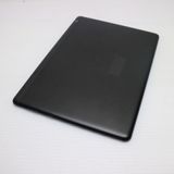 �¿��ݾ� ���� MediaPad T5 Wi-Fi��ǥ� �֥�å� ����