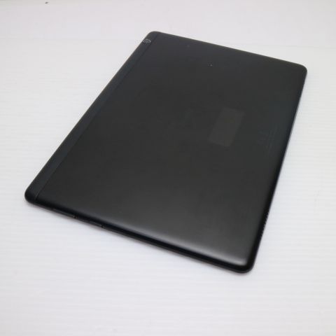 �¿��ݾ� ���� MediaPad T5 Wi-Fi��ǥ� �֥�å� ����