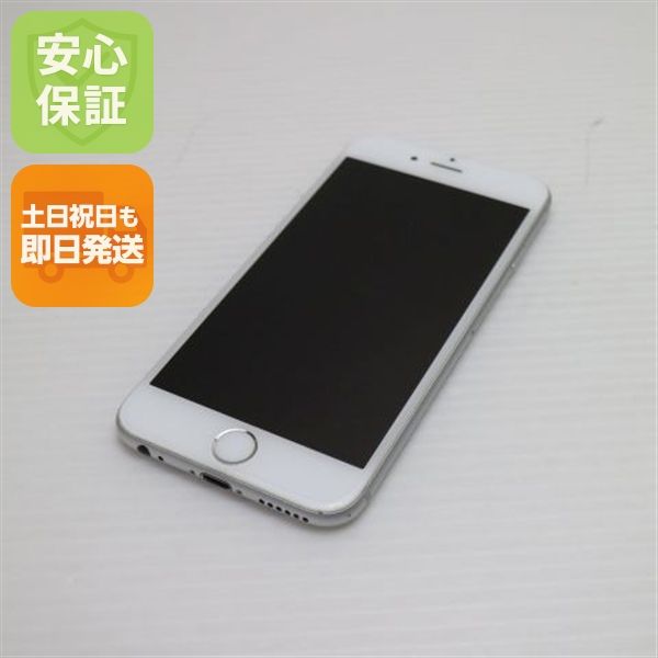 �¿��ݾ��� ���� au iPhone6 16GB ����С� ����� �������