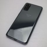 ��� SC-51A Galaxy S20 5G �����ߥå����졼