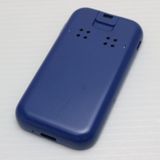 �¿��ݾ� Ķ���� SH-03M  �֥롼 �����