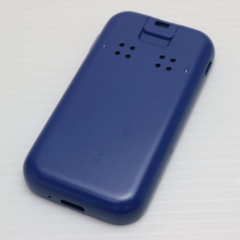 �¿��ݾ� Ķ���� SH-03M  �֥롼 �����