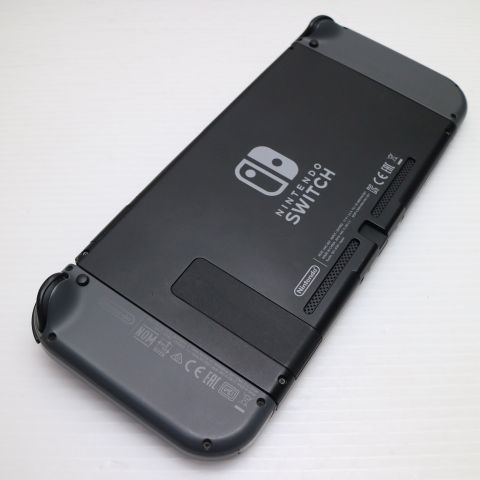 �¿��ݾ� Ķ���� Nintendo Switch ���졼