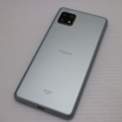 ¿ݾ Ʊ AQUOS sense 5G SHG03 ꡼֥С 