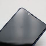 ¿ݾ  SO-52A Xperia 5 II ֥롼 SONY ¨ȯ ȯ