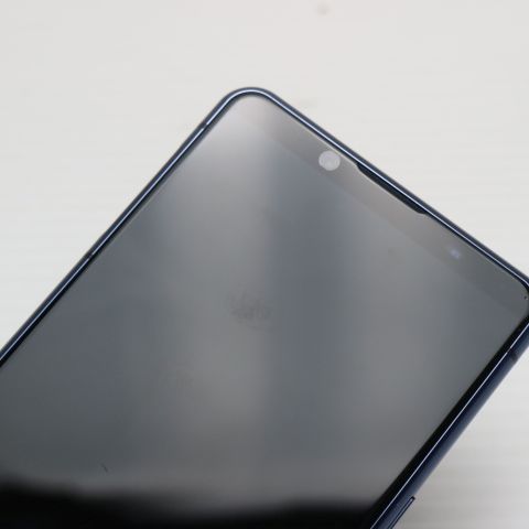 ¿ݾ  SO-52A Xperia 5 II ֥롼 SONY ¨ȯ ȯ