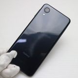 �¿��ݾ� ���� Galaxy A23 5G SCG18 �֥�å�