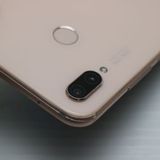 �¿��ݾ� ���� HWV32 HUAWEI P20 lite ������ԥ� ���� �����