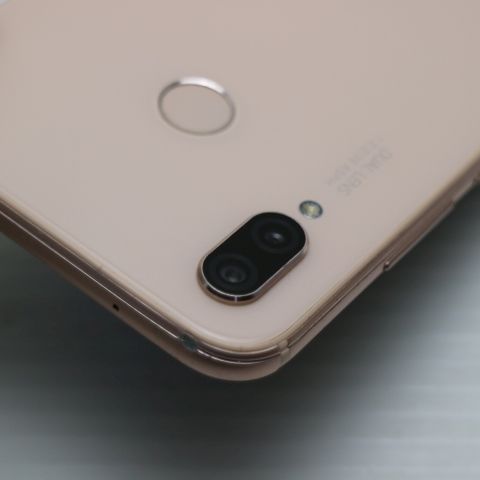 �¿��ݾ� ���� HWV32 HUAWEI P20 lite ������ԥ� ���� �����