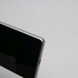 ¿ݾ Ʊ SOG09 Xperia 5 IV ۥ磻