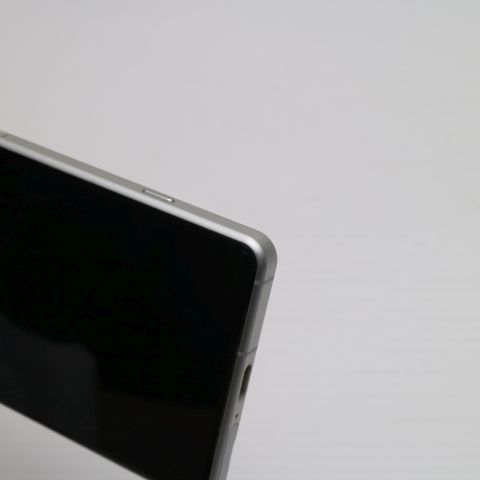 ¿ݾ Ʊ SOG09 Xperia 5 IV ۥ磻