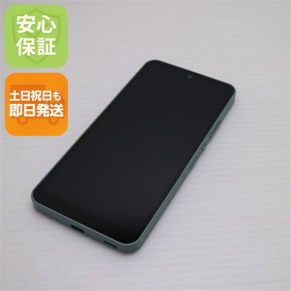 �¿��ݾ� ����Ʊ�� SIM�ե꡼ SH-M20 AQUOS wish ���꡼�֥��꡼��