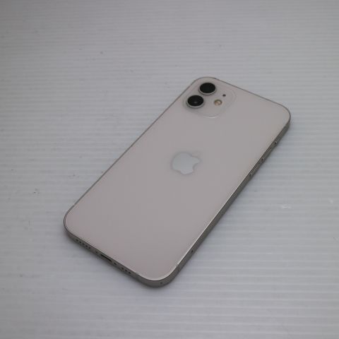 �¿��ݾ� ���� SIM�ե꡼ iPhone12 64GB �ۥ磻�� ¨��ȯ�� ������ȯ��