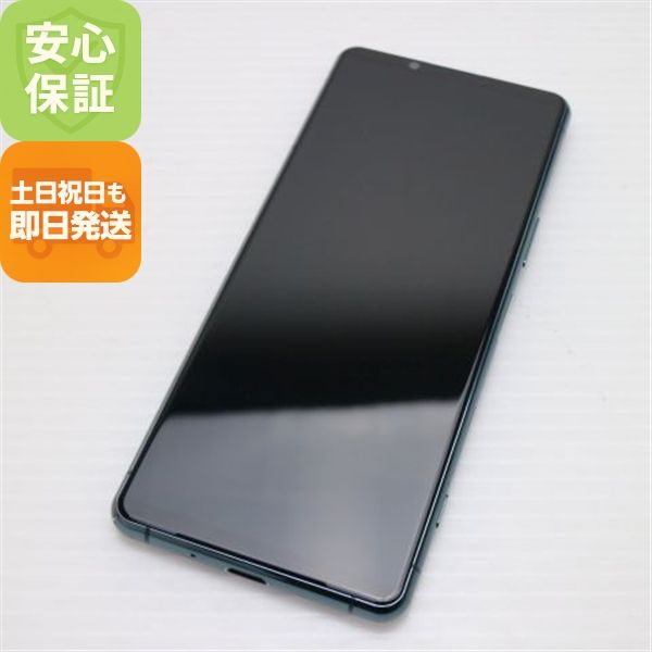 ¿ݾ Ķ Xperia 5 III SOG05 ꡼ 