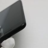 �¿��ݾ� ����Ʊ�� SHV40 AQUOS sense �֥�å� ���� �����