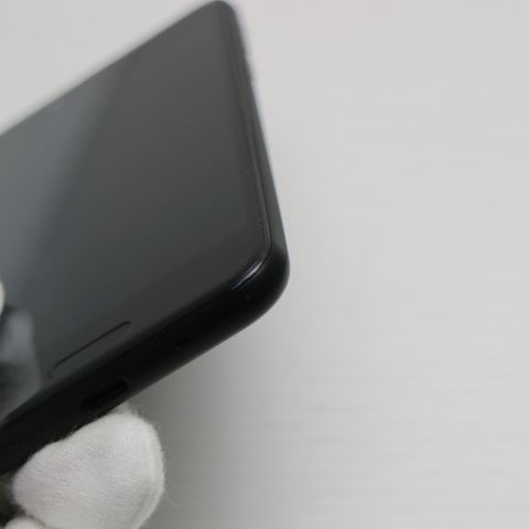 �¿��ݾ� ����Ʊ�� SHV40 AQUOS sense �֥�å� ���� �����