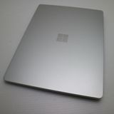  Surface Laptop Go Core Core i5 8GB 256GB