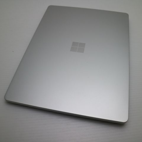  Surface Laptop Go Core Core i5 8GB 256GB