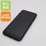 ¿ݾ  KYV48 GRATINA ֥å 