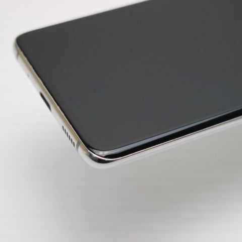 �¿��ݾ� ����Ʊ�� SCG01 Galaxy S20 5G ���饦�ɥۥ磻�� �����