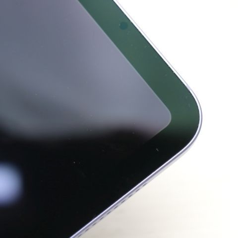 ����Ʊ�� SIM�ե꡼ iPad mini 6  Wi-Fi+����顼 256GB �ѡ��ץ� �����